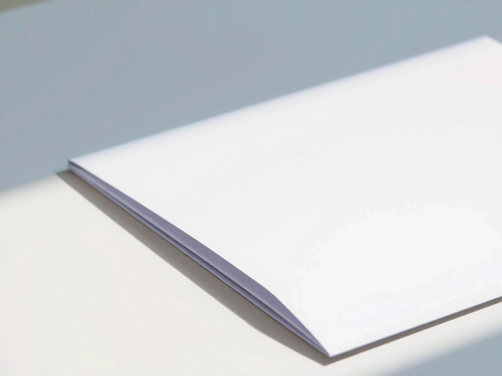 Dokumentation der Cookie-Nutzung